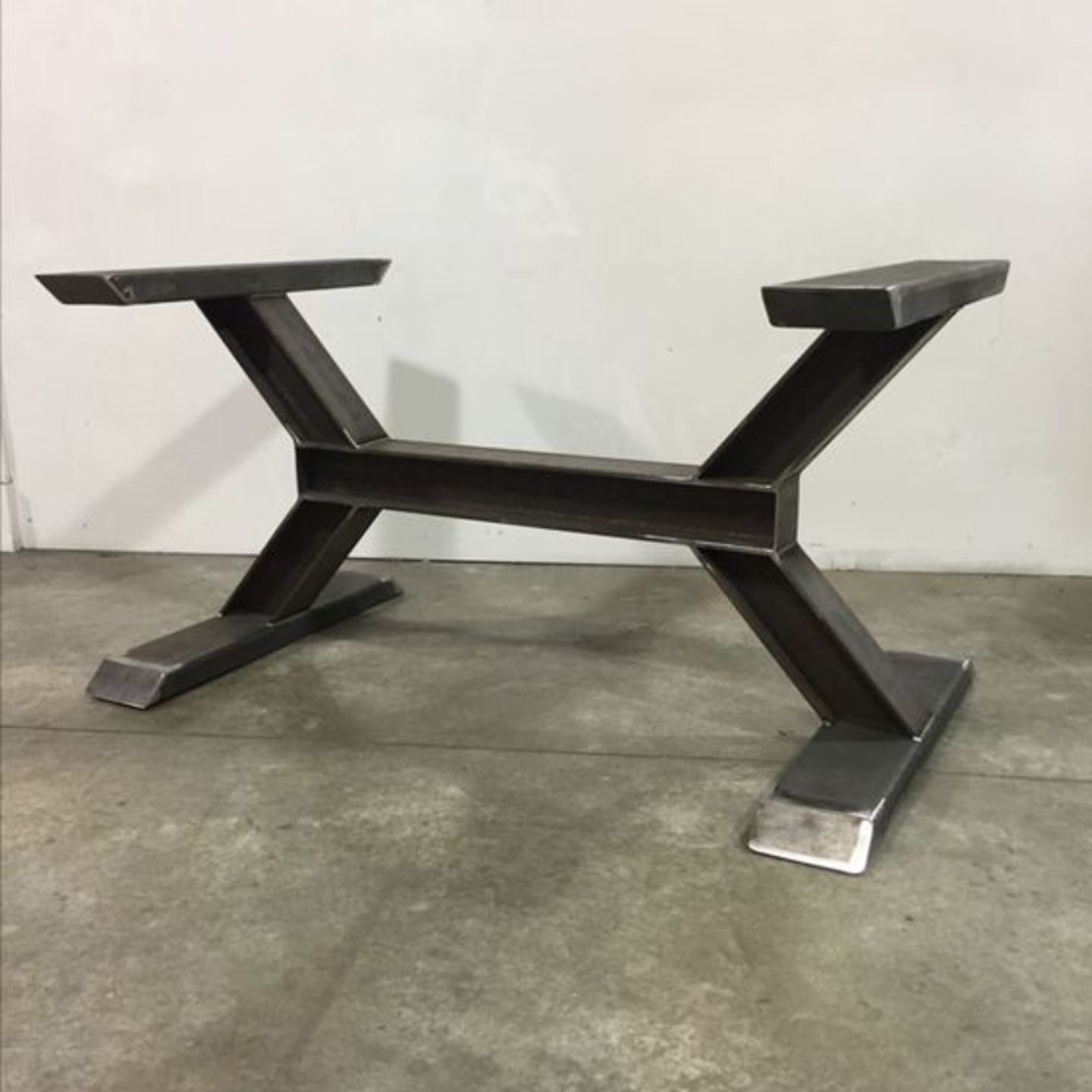 table rack