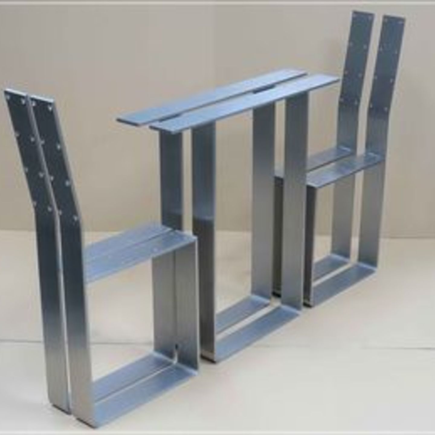 table frame