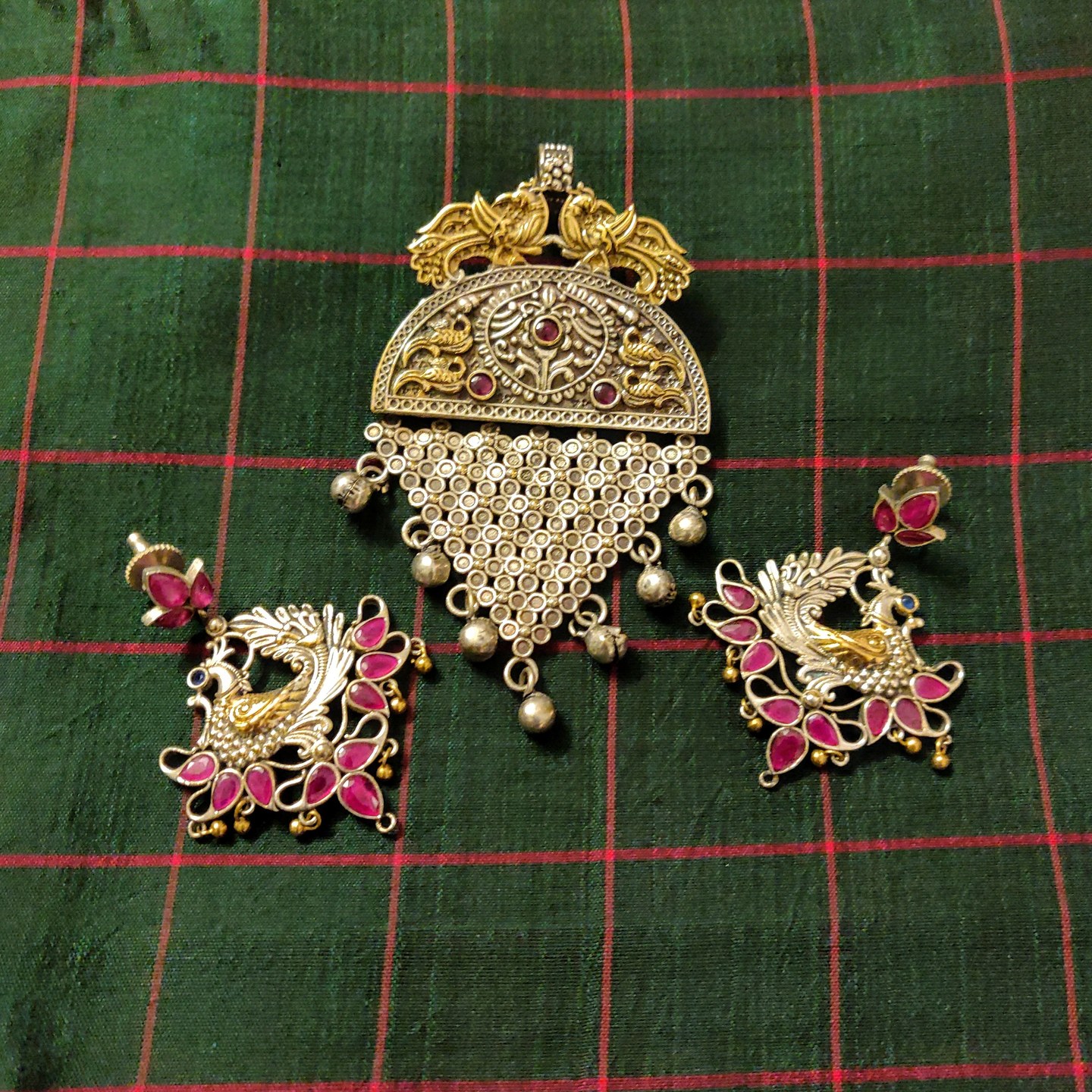 img-1552270200875