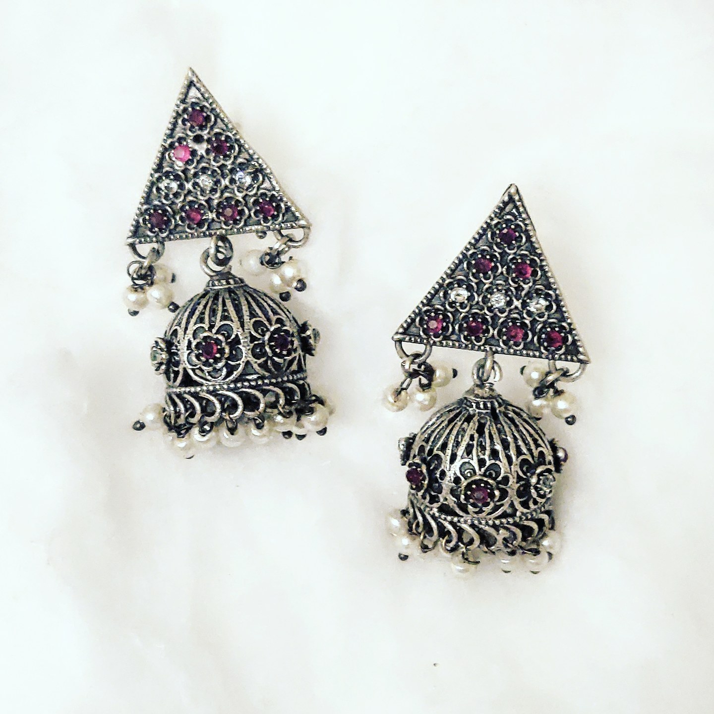 img-1559435596828