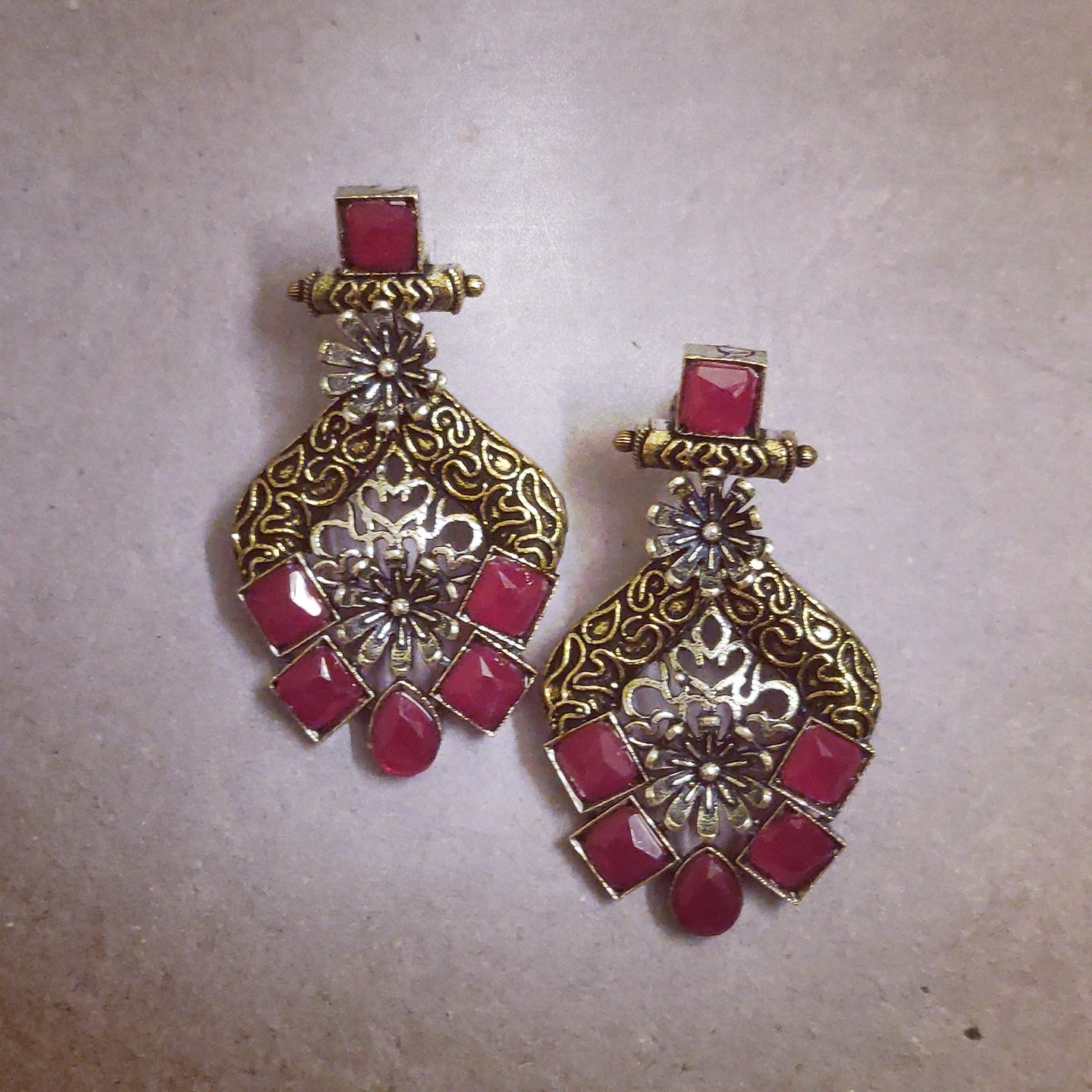 img-1557417802516