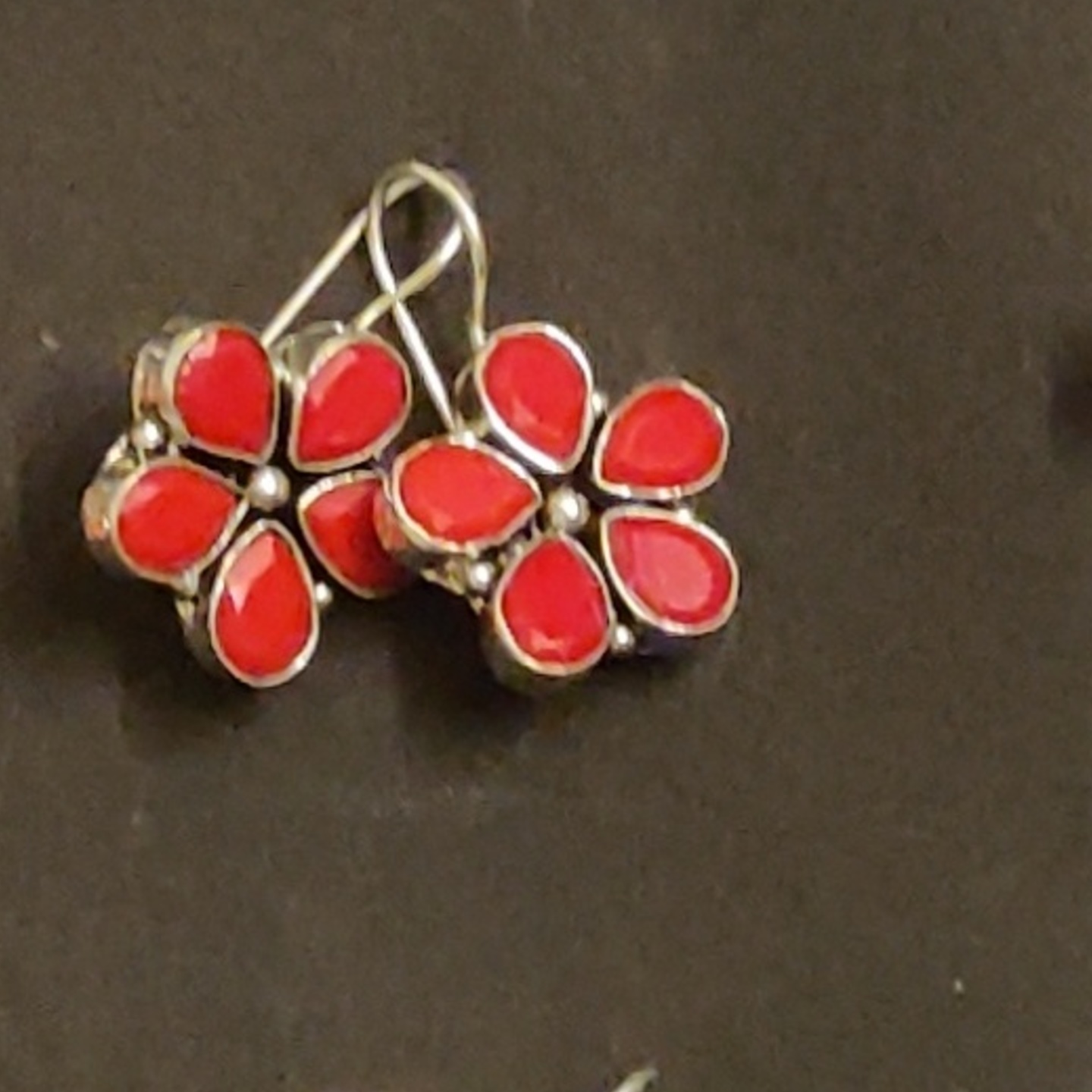 img-1564792716282