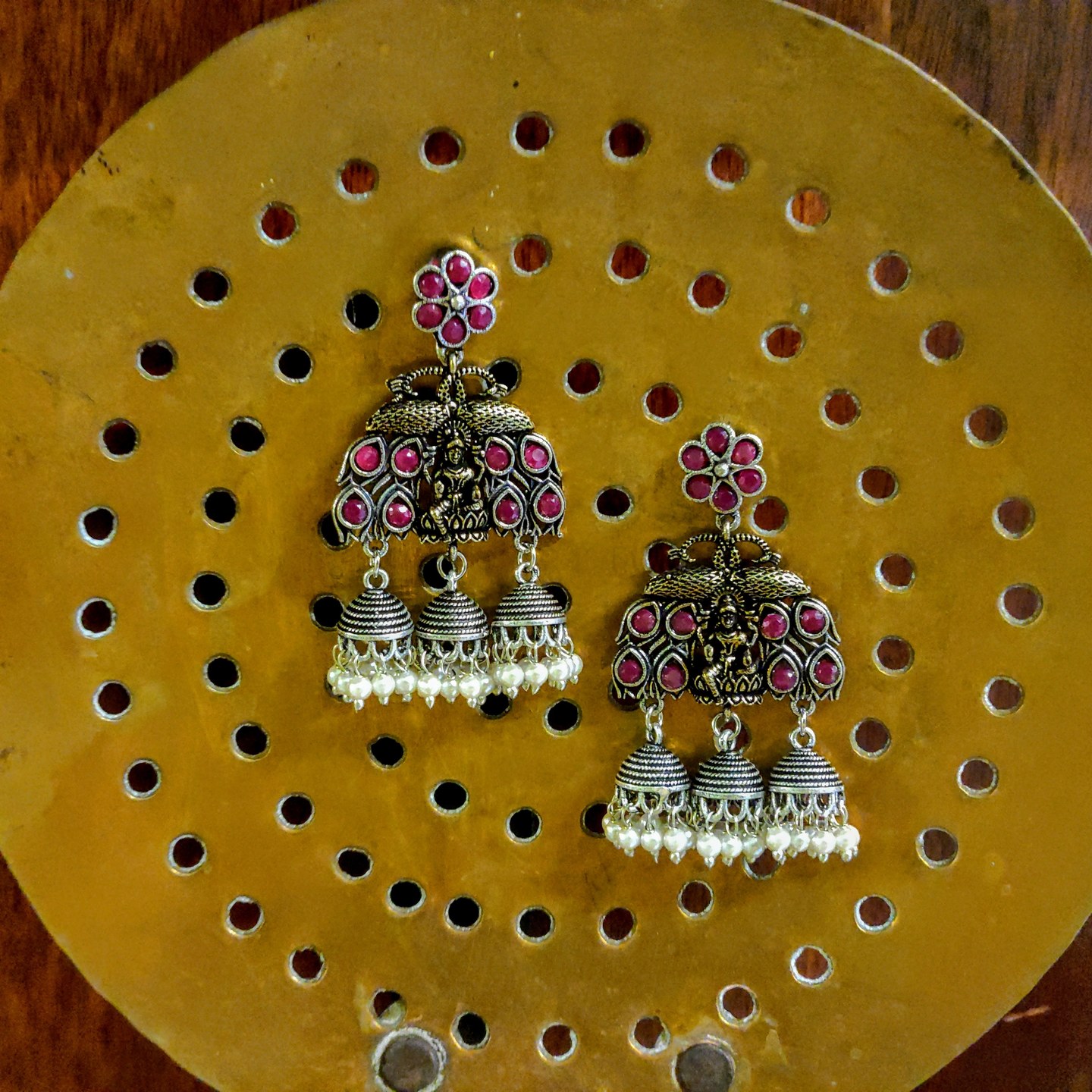 img-1552559568295
