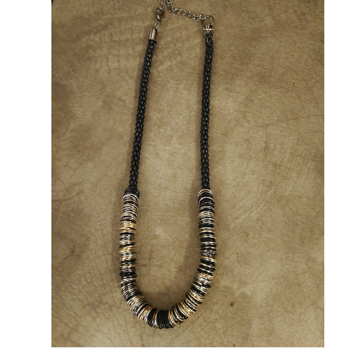 Western Wear Chain