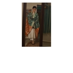 Handllom katan silk kaduwa motifs banarasi silk dupatta.
