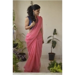 Kota Doria saree