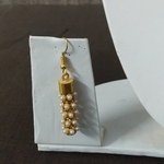 product-name