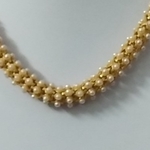 product-name