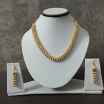 product-name