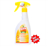 GK Surface  Floral 500ml