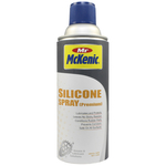 Silicone Spray Premium 360g