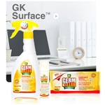 GK Surface  Floral 500ml