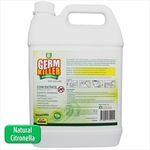 GK Concentrate Citronella 5 L
