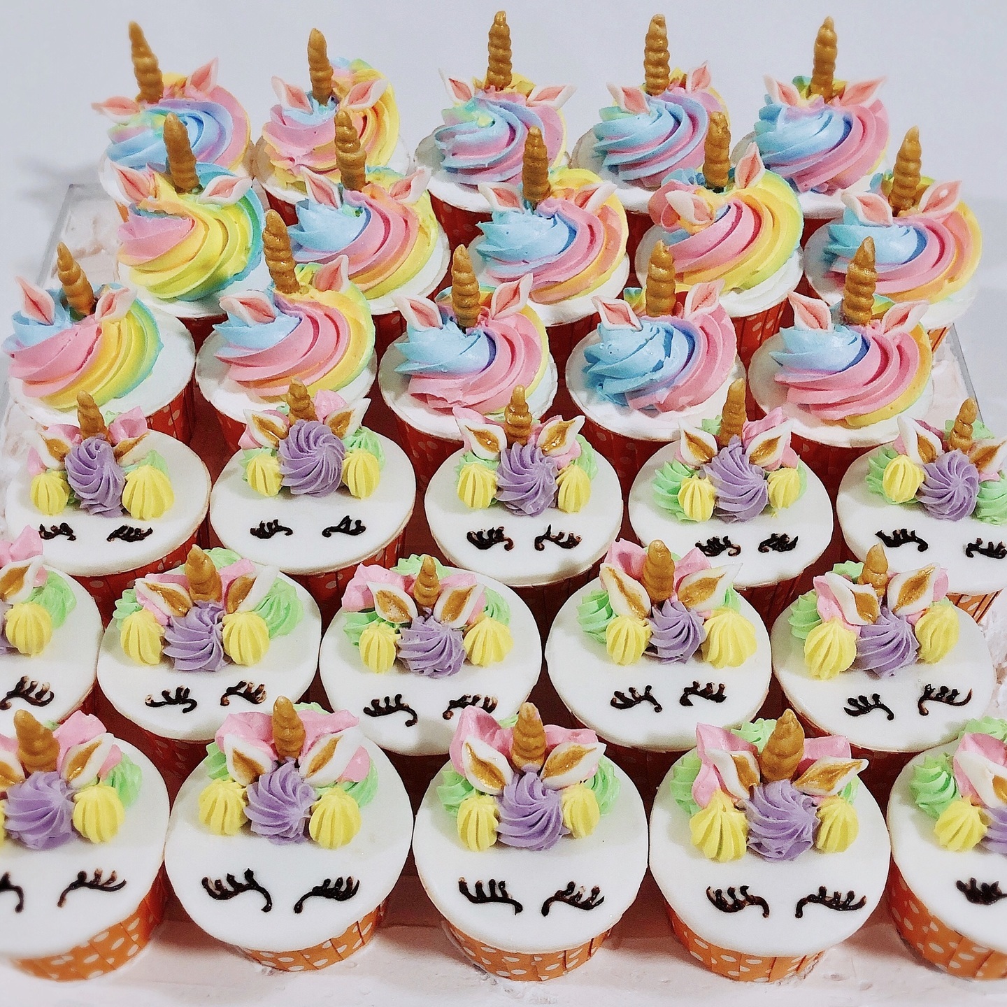 Unicorn