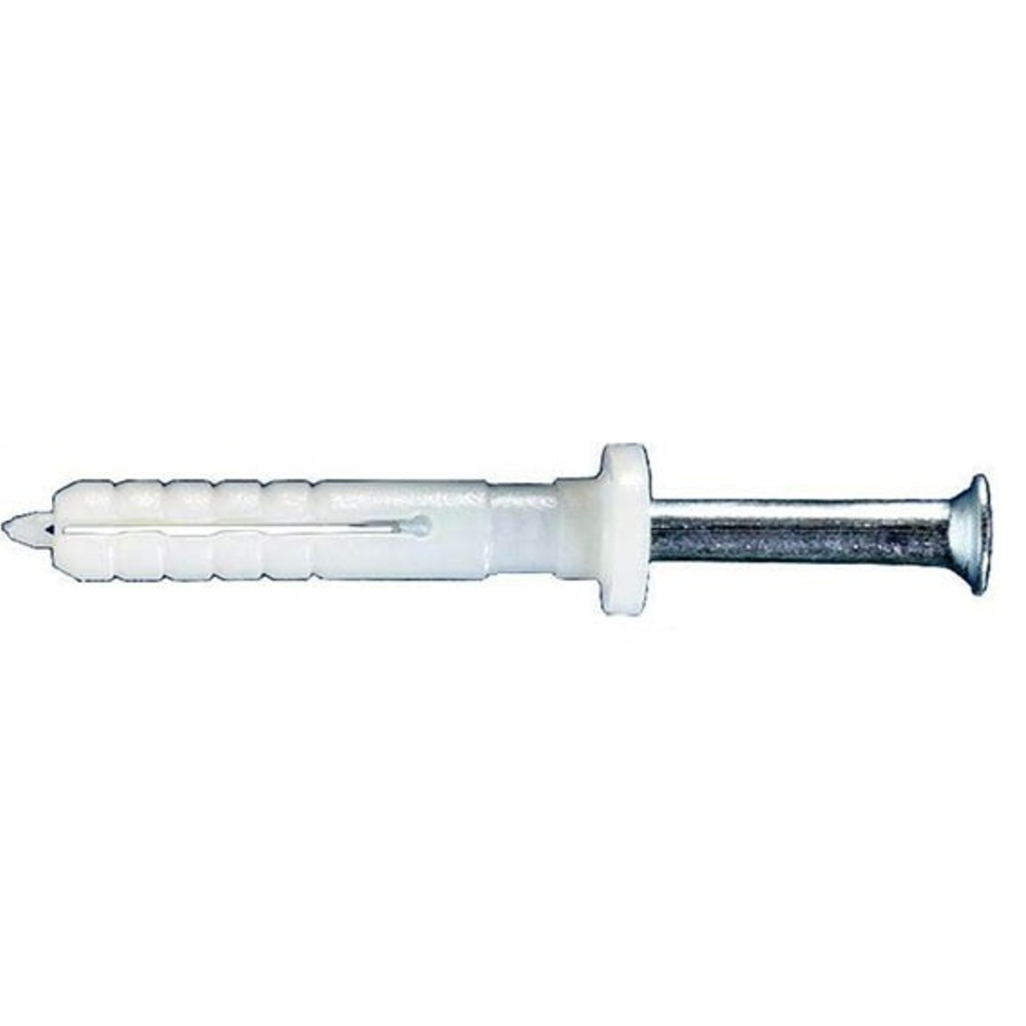 RNA Stainless Steel A2-304 Nylon Anchor
