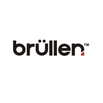 Brullen Concrete Hammer SDS Max Drill Bit - GERMAN CARBITE TIP