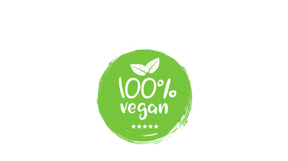 100-percent-vegan-logo-icon-vegetarian-vector-27127149.jpg