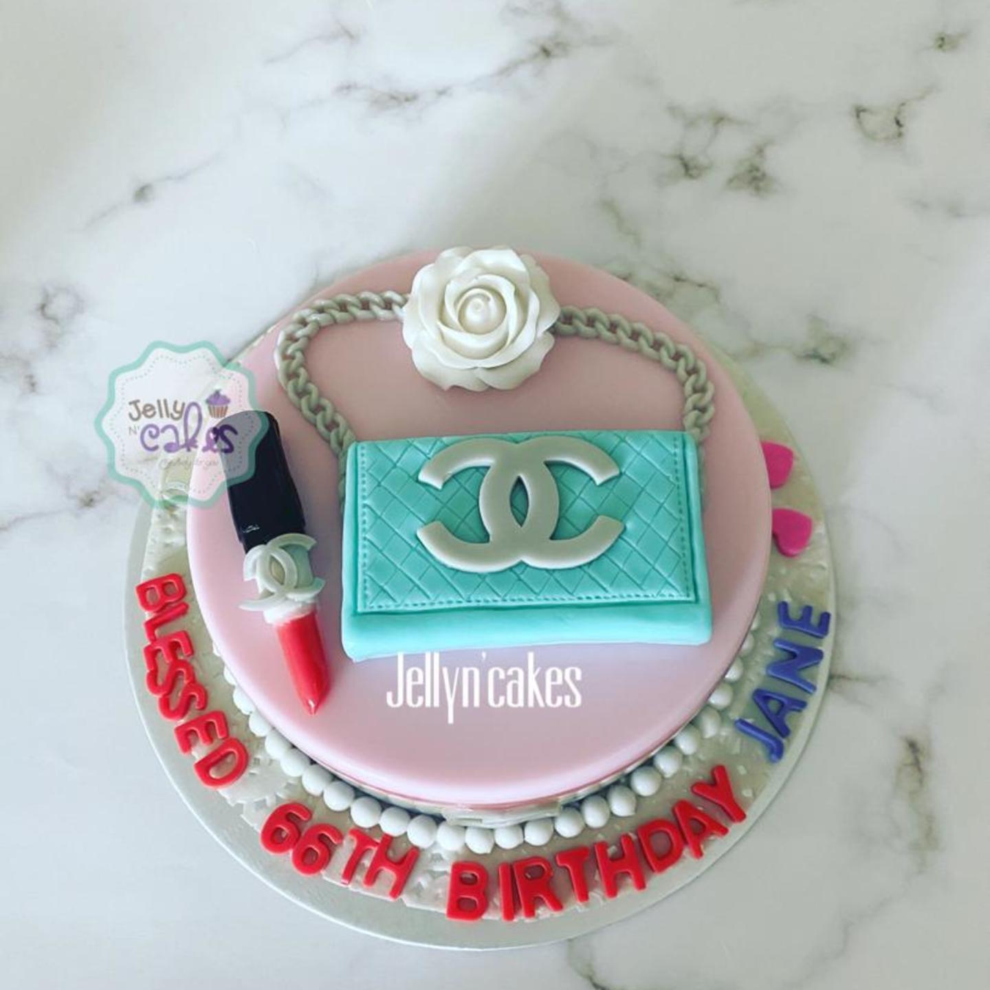 CR 053