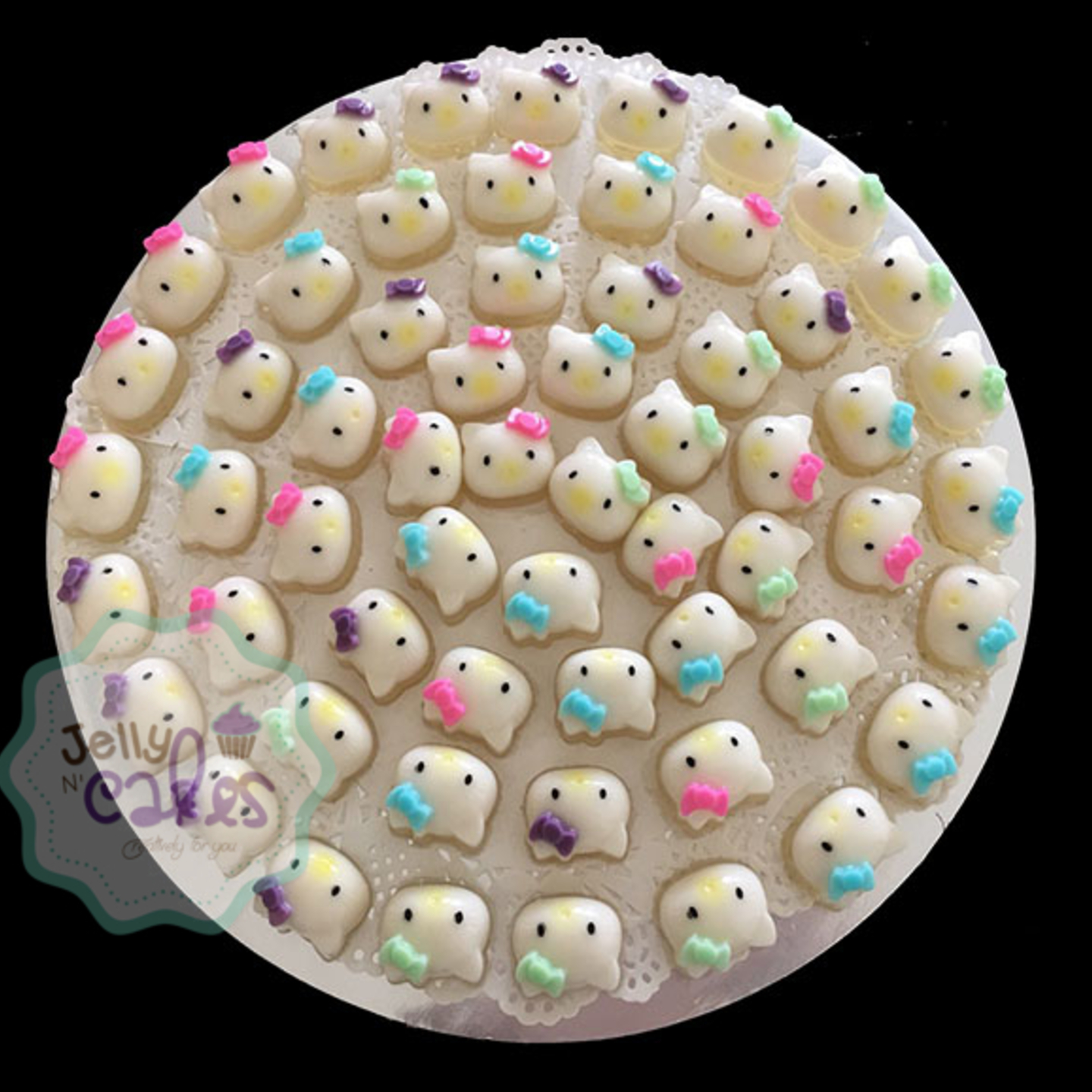 HK 003