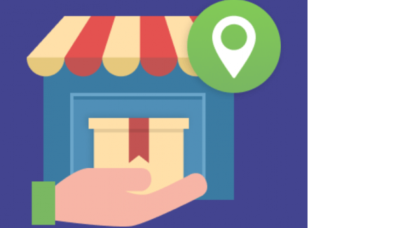 store-pickup-for-magento-2_2x.png