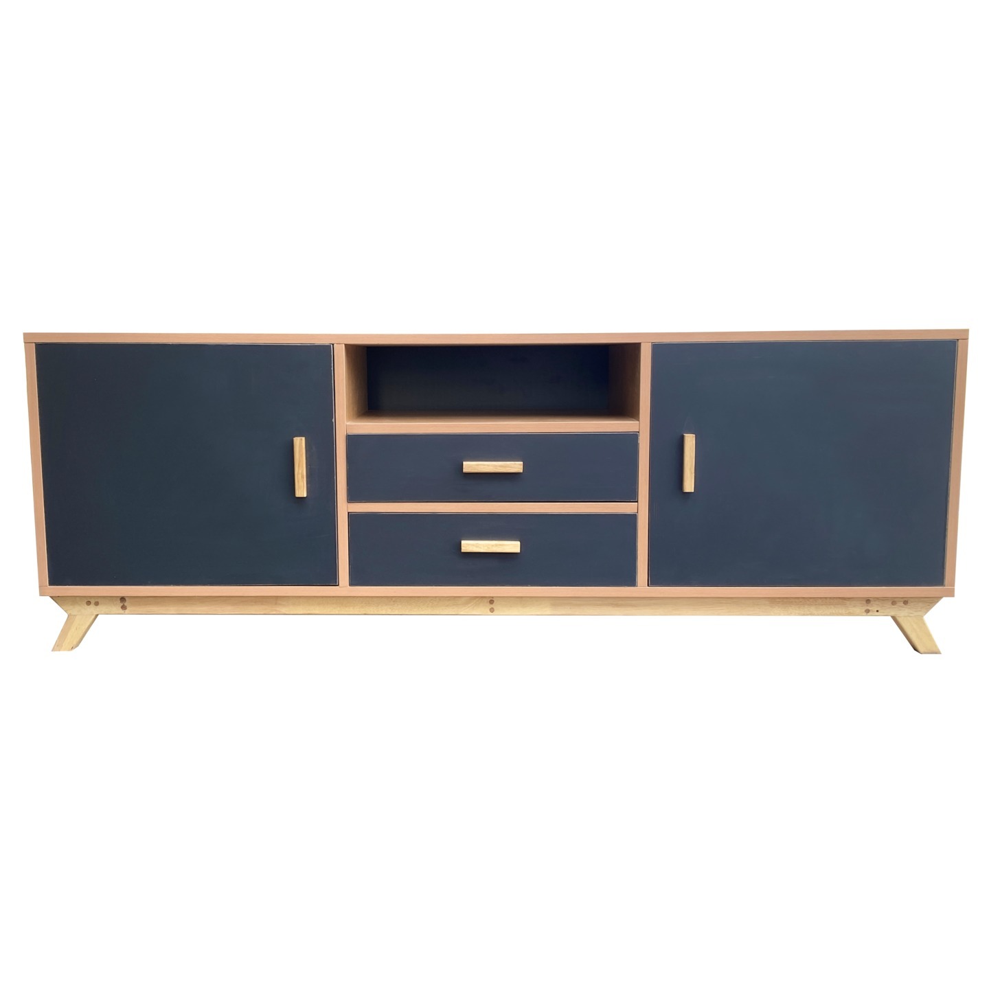 TV Unit
