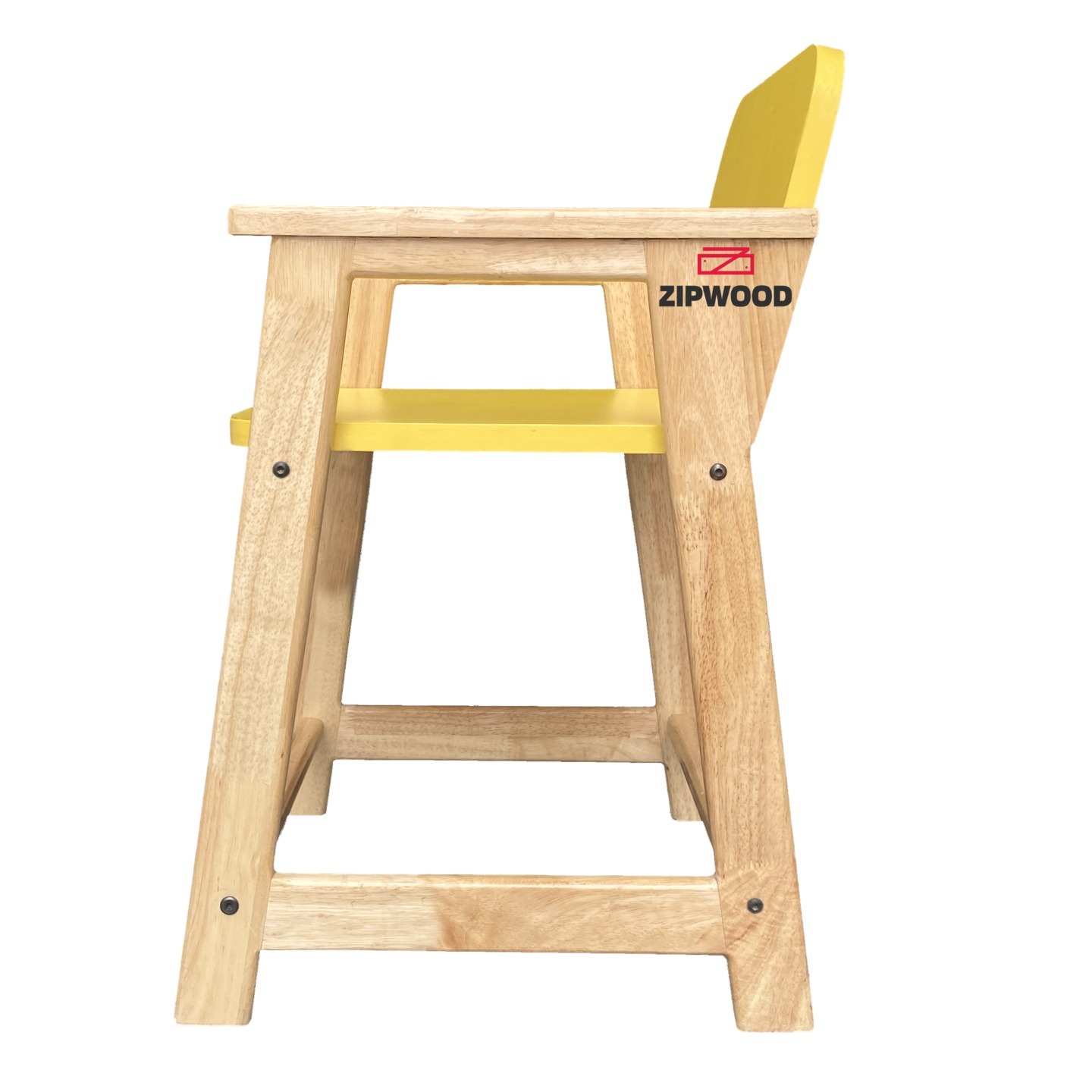 Kids Chair