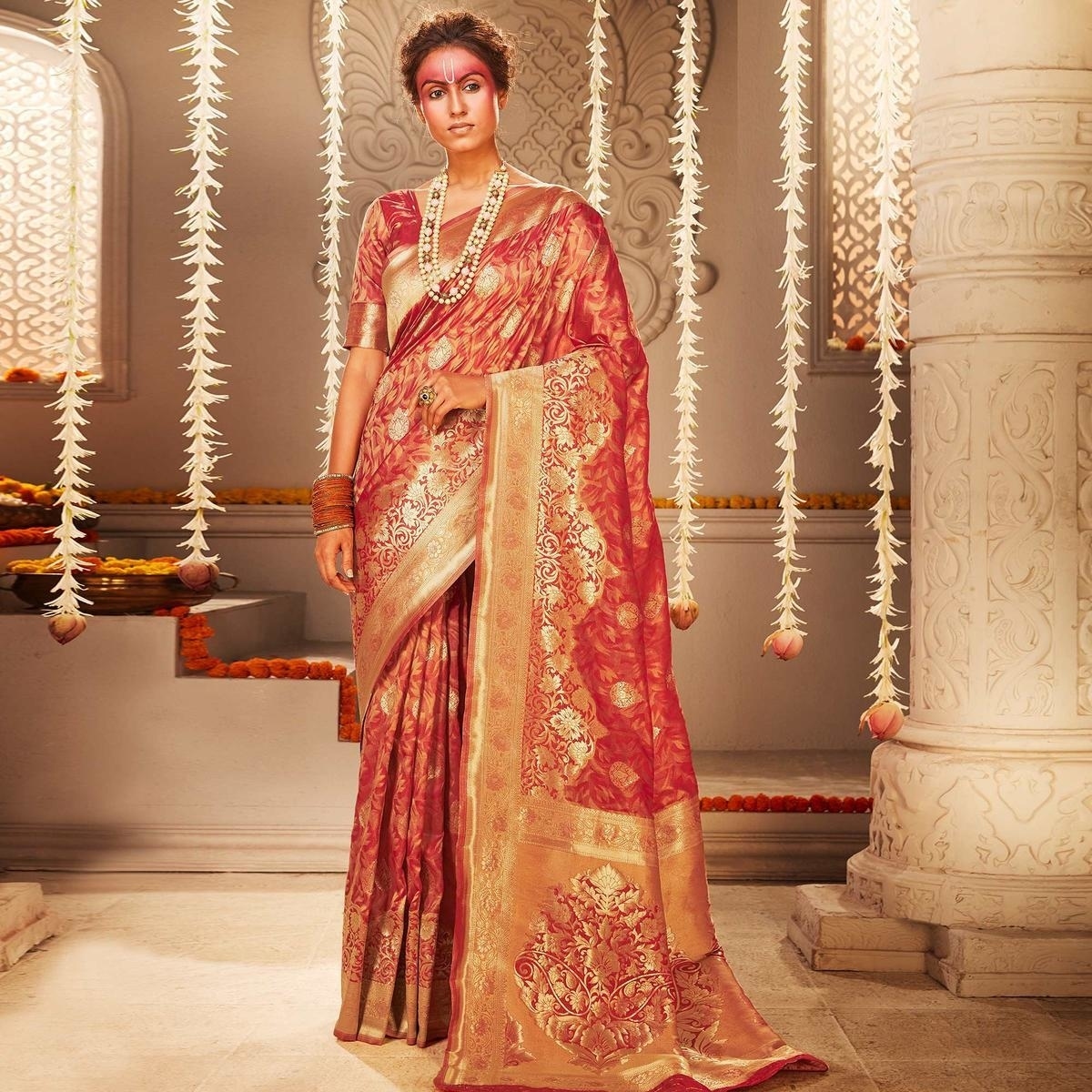 Beautiful Belly Dance Designer Saree Indian Ethnic Traditional Drape 3403
