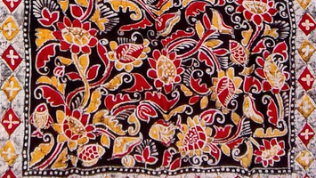 TRI3D__M53__all_set0_nomo_pallu__2022-1-27-22-49-11__1600X2400.jpg