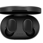 RGMS True Xiaomi Wireless Earbuds Bluetooth 5.0 Headphones, Sports in-Ear Bluetooth Headset with Mic