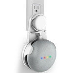 SPORTLINK SP-01 Speaker Mount