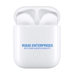 RGMS I12 TWS Wireless Stereo Bluetooth 5.0 Earphones