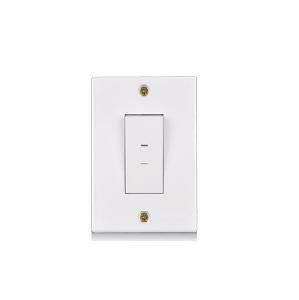 ANCHOR PENTA 16AMP 2 WAY SWITCH PACK OF 5