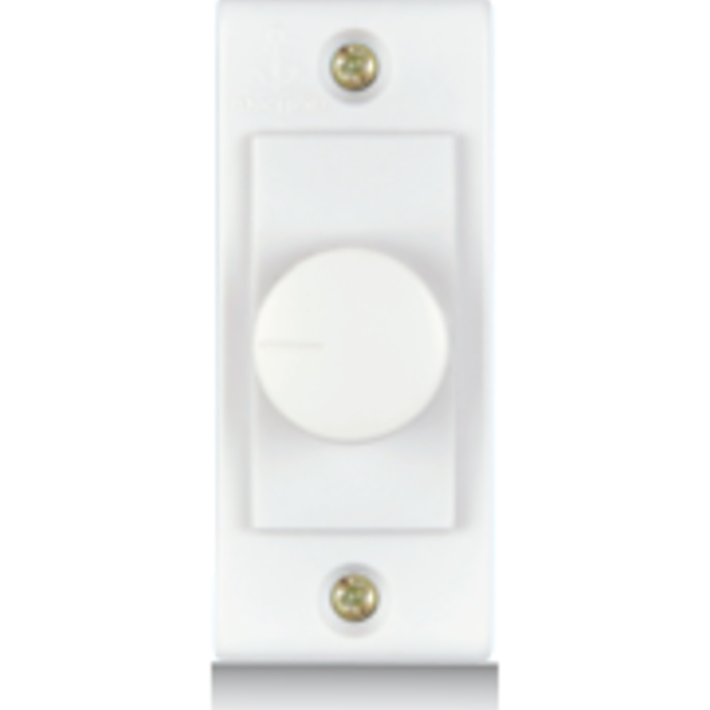 Anchor 450W, MINI DIMMER pack of 5