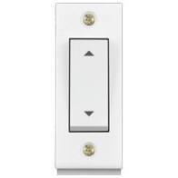 ANCHOR PENTA 2 WAY SWITCH 6AMP