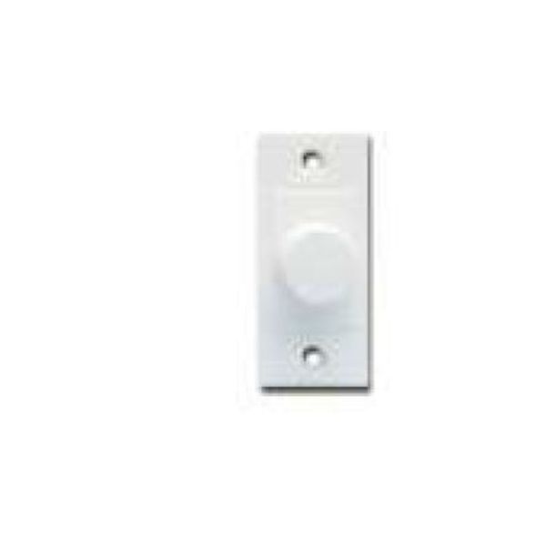 GL256 -SUMO 300W Mini Dimmer  pack of 10