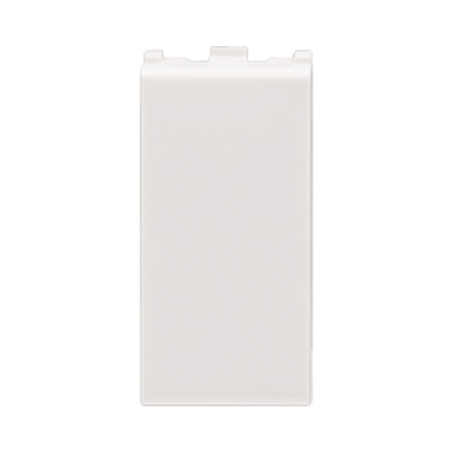 Anchor by Panasonic 66104 Roma Urban Modular 1M 20A V0 Grade Polycarbonate One-Way Switch White, Pack of 5