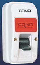 CONA DP SWITCH PACK OF 2