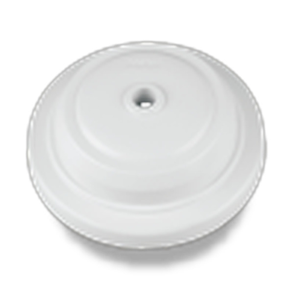 3224 Penta PC Ceiling Rose Jumbo 3 Plate 6A PACK OF 20
