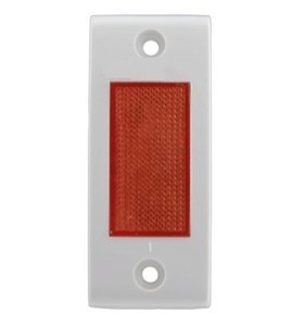 CONA INDICATOR PACK OF 20