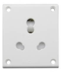 ANCHOR PENTA 1620AMP SOCKET PACK OF 5