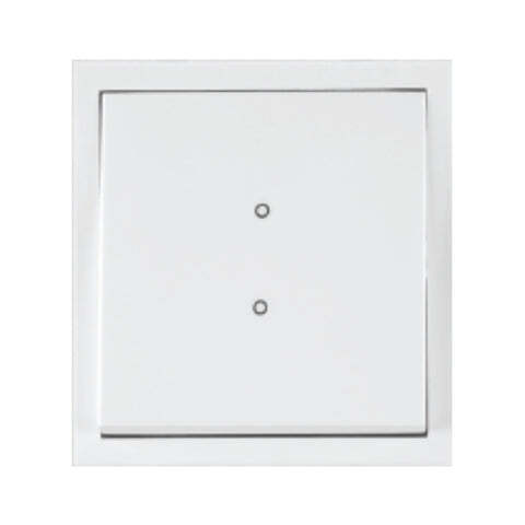 


Anchor Roma 1-Way Switch 21066, White, 20 amp 240V  PACK OF 20