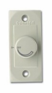 GL615-OLIVE  300W Mini Dimmer  pack of 5