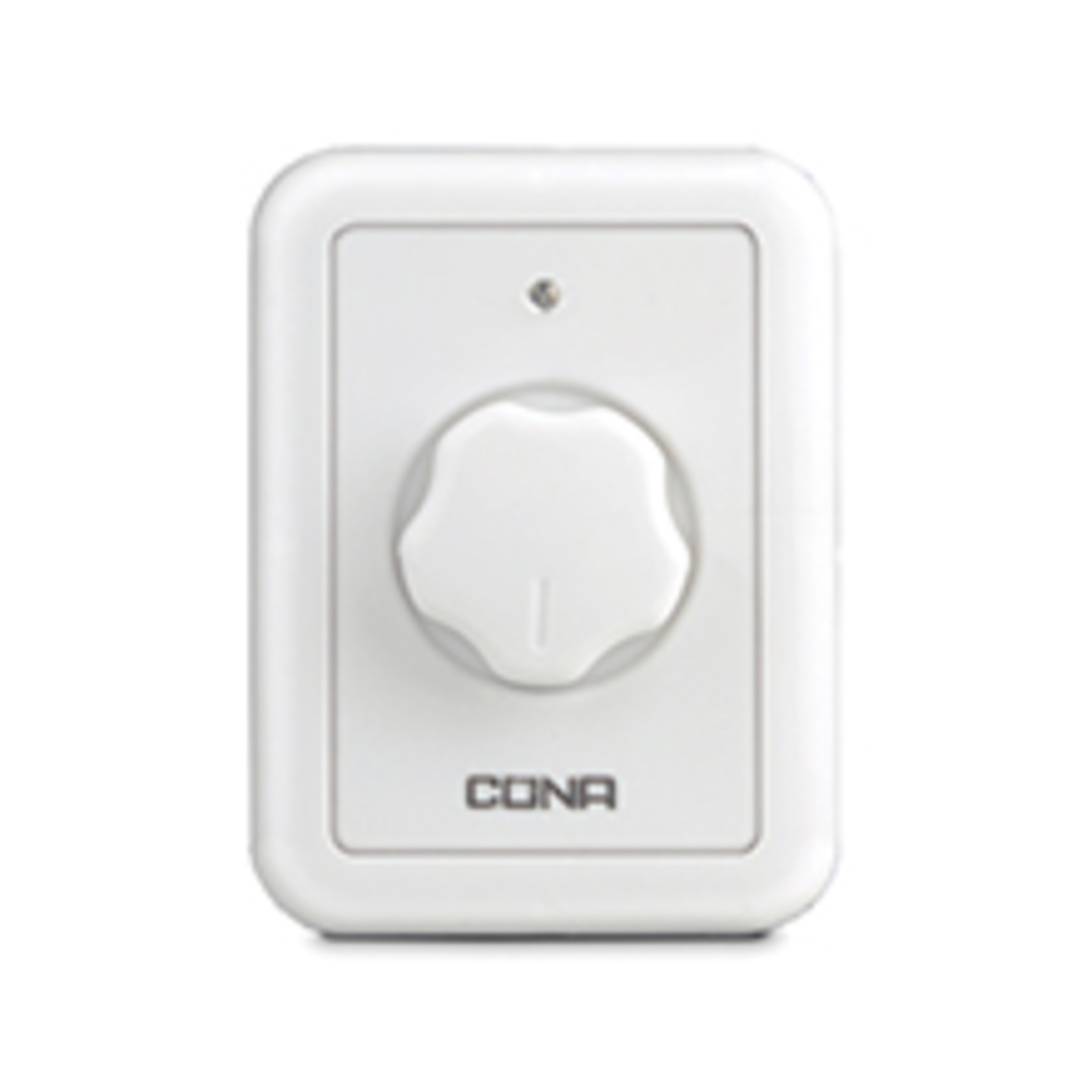 cona SMYLE Surface Dimmer 400 Watts pack of 5