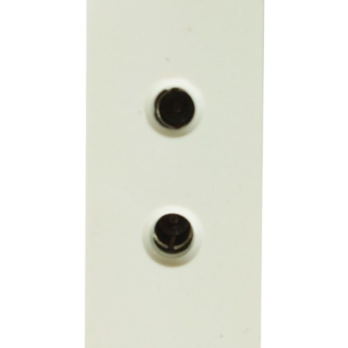 Anchor 2pin Sockets pack of 10