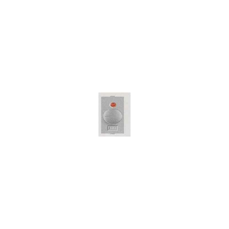 20799S Dimmer Tiny 450 W (For Incandescent
Lamp) PACK OF 5