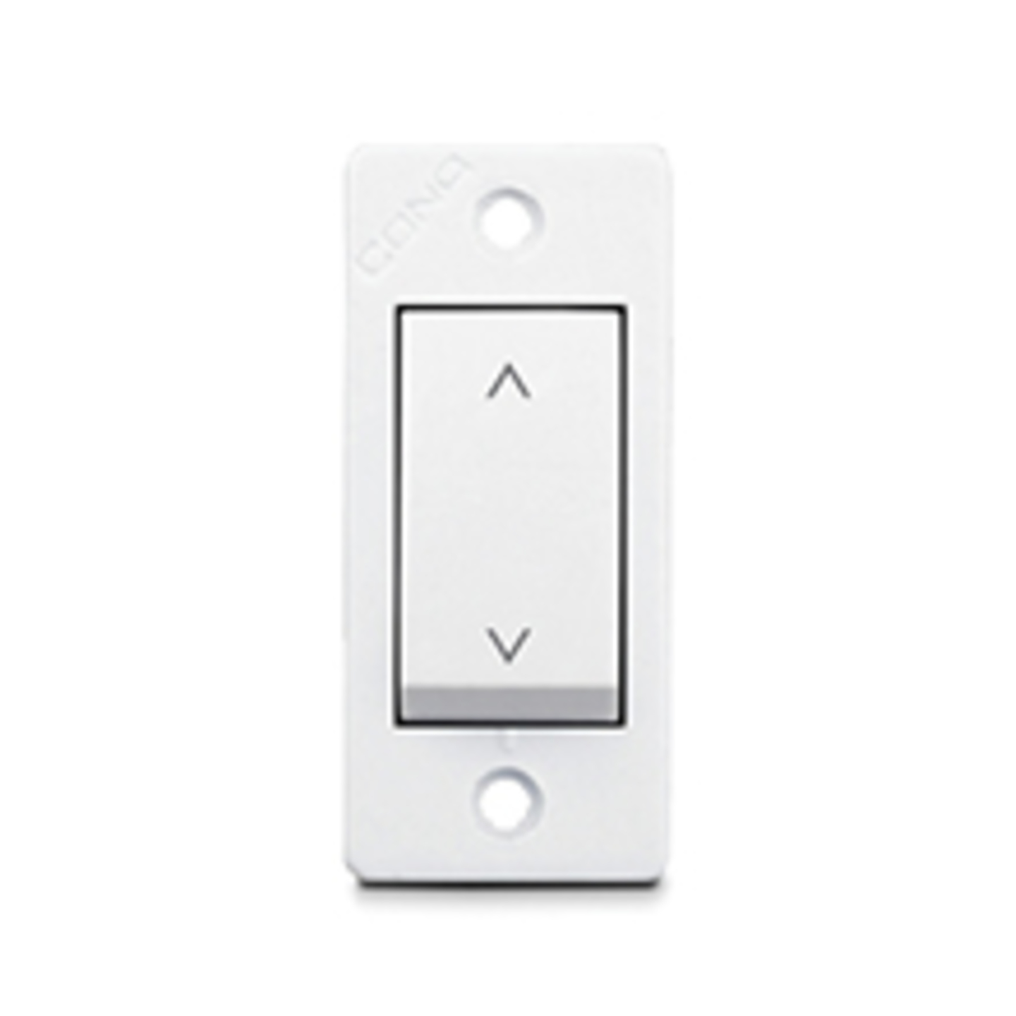 Jazz 2 Way Switch 6A pack of 10