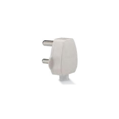 Anchor Smart 25A 3 Pin Plug Top, 38627