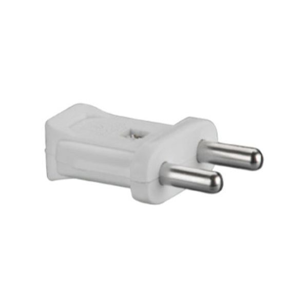 Anchor 3042 6 A 2 Plug Top