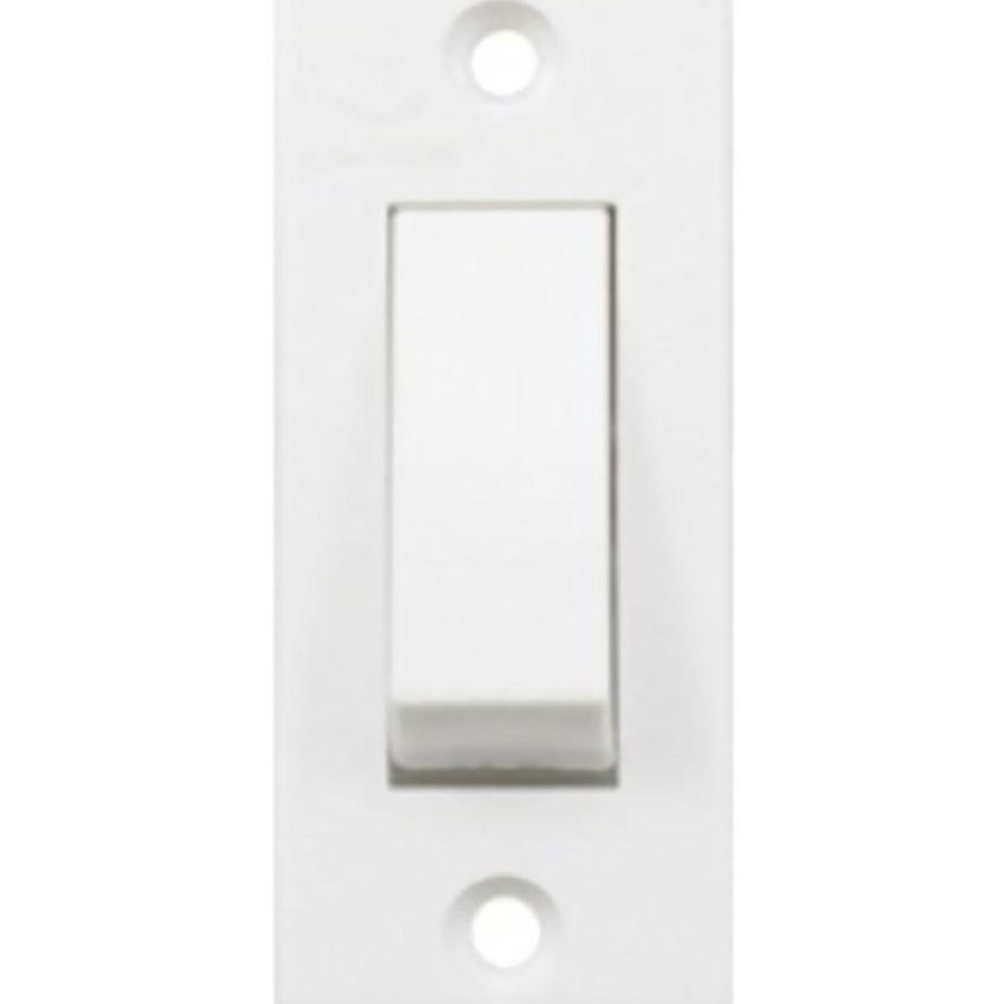 Anchor Penta Switches 5 Amp White pack of 10