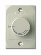 GL616 -OLIVE 300W Medium  Dimmer  pack of 5